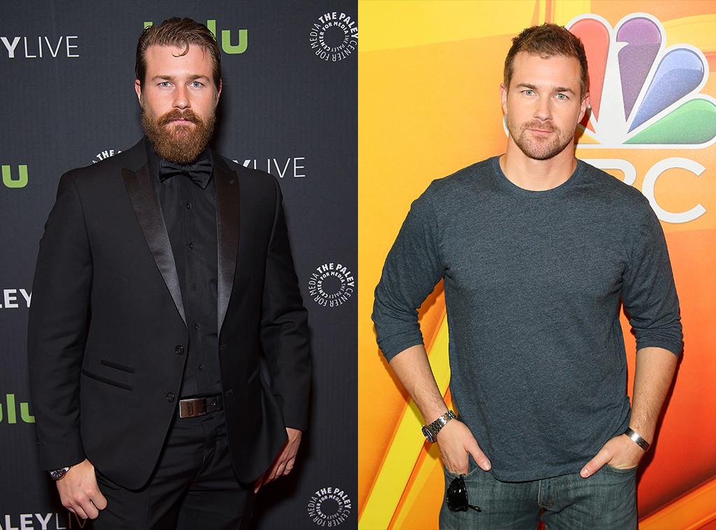 Unreal Star Josh Kelly Reveals Dramatic 70 Lb Weight Loss Unreal Star Josh Kelly Reveals Dramatic 70 Lb Weight Loss
